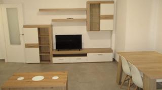 Location Appartement à La Atunara-Periáñez. Se alquila un fantástico piso cómo nuevo de dos dormitorios a 10