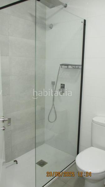 Foto 0a0dba9c-77fb-4cbd-98c9-bfc479816e9f. Location appartement avec chauffage dans La Atunara-Periáñez Línea de la Concepción (La)