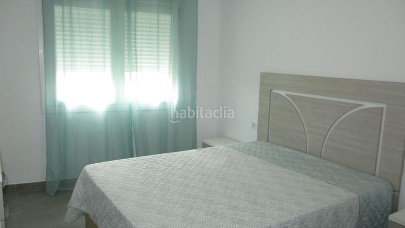 Foto 12d7d01d-4a0f-4b5c-8cac-ea46178d2b62. Location appartement avec chauffage dans La Atunara-Periáñez Línea de la Concepción (La)