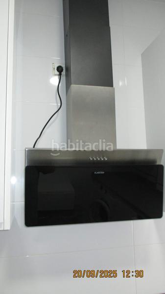 Foto 913e7bac-8104-4d93-9f82-ed101d5cf919. Location appartement avec chauffage dans La Atunara-Periáñez Línea de la Concepción (La)