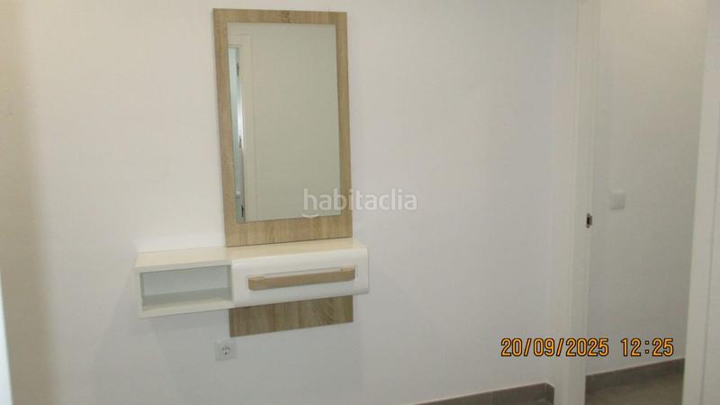 Foto a8144534-2883-4cbd-ab34-f7e85497f272. Location appartement avec chauffage dans La Atunara-Periáñez Línea de la Concepción (La)