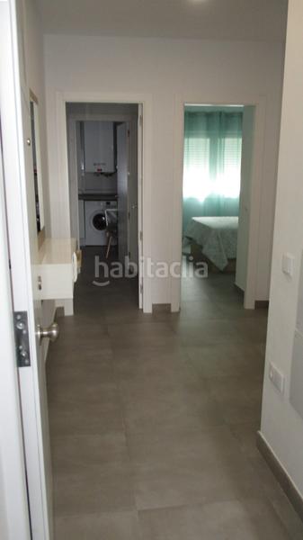 Foto b1284a89-15e2-430f-a4e7-48a559b3e801. Location appartement avec chauffage dans La Atunara-Periáñez Línea de la Concepción (La)