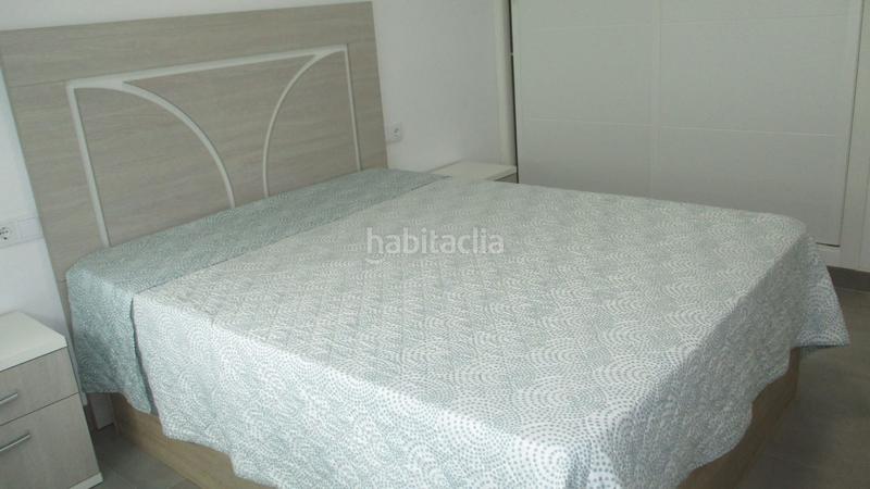 Foto d577d7d6-3e66-41d8-9c1c-770d8bb8695c. Location appartement avec chauffage dans La Atunara-Periáñez Línea de la Concepción (La)
