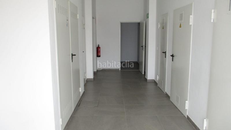 Foto 67c5e761-d5fd-4621-8cf0-d1ce020312c5. Miete etagenwohnung mit heizung in La Atunara-Periáñez Línea de la Concepción (La)