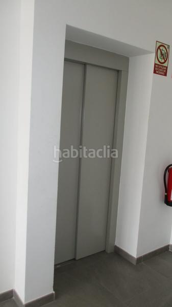 Foto a280be84-282f-43df-ba18-a5aa66e85cea. Miete etagenwohnung mit heizung in La Atunara-Periáñez Línea de la Concepción (La)