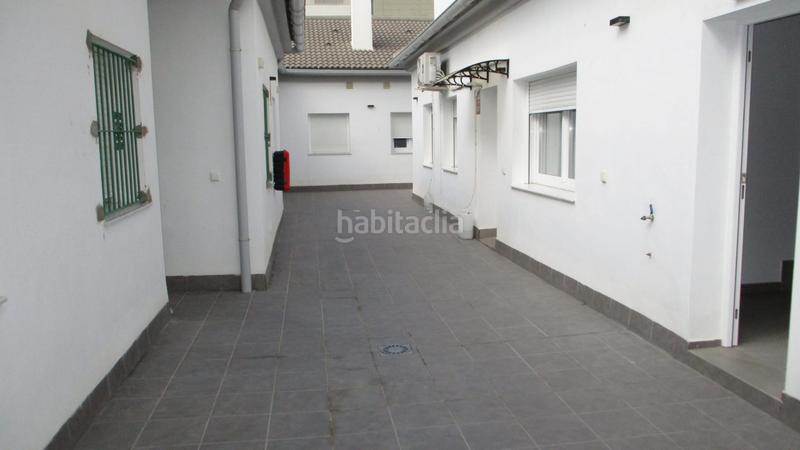 Foto f3bdef66-5459-4f41-8e19-f44fb61abe47. Miete etagenwohnung mit heizung in La Atunara-Periáñez Línea de la Concepción (La)