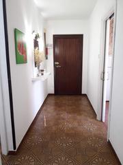 Alquiler Piso en Puente Mayorga-Campamento. Excelente piso en alquiler de 4 habitaciones y 2 baños en puente