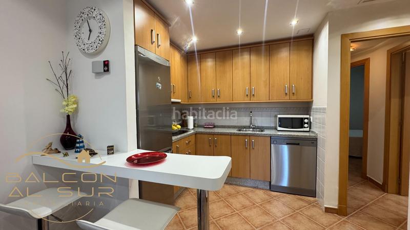 Foto 2f1fa62b-8005-4279-beed-84970cd99883. Planta baixa amb aparcament a Centro - La Costilla Rota