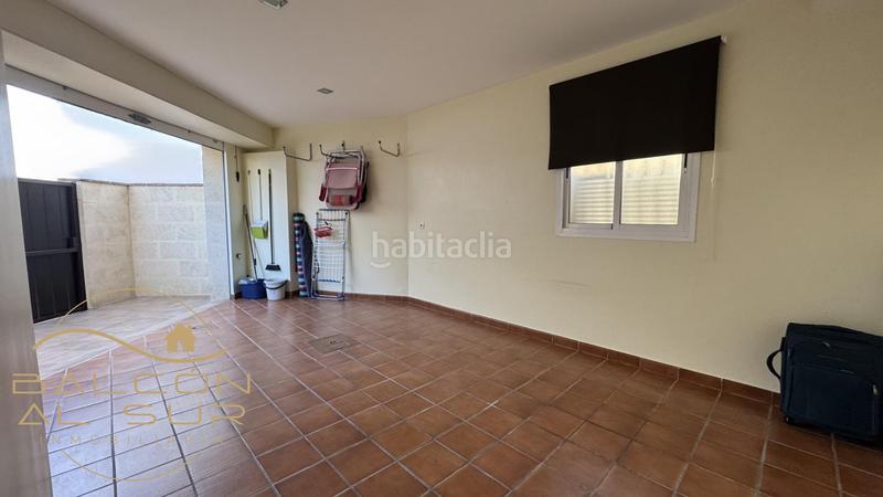 Foto 42bc3230-0196-42ba-9d2a-97c83718bf78. Planta baixa amb aparcament a Centro - La Costilla Rota