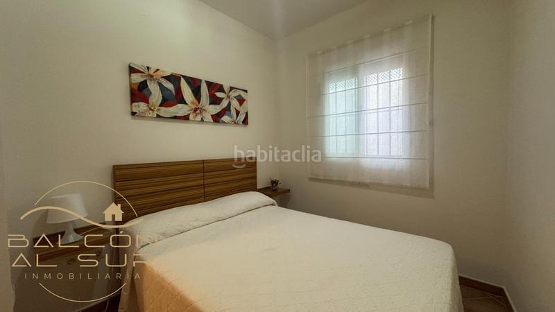 Foto 45f03701-906d-49a2-9d86-6b75c1b3290d. Planta baixa amb aparcament a Centro - La Costilla Rota