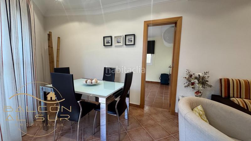 Foto 70395556-84e6-4bb5-ad76-2cc94ad143c1. Planta baixa amb aparcament a Centro - La Costilla Rota