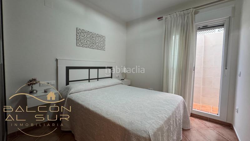 Foto 86ffc23a-082d-4004-8dcf-08c5755ccd71. Planta baixa amb aparcament a Centro - La Costilla Rota