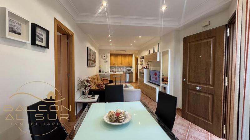 Foto d330950d-0e6c-4524-8e74-ede38cc2e369. Planta baixa amb aparcament a Centro - La Costilla Rota