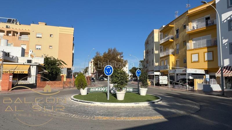Foto 44e862cb-75e1-4c08-96de-bc725db1fe27. Pis a El Chorrillo - El Molino Rota