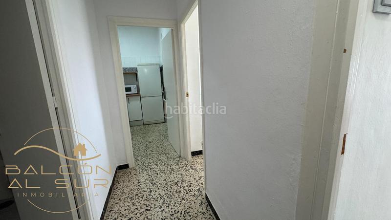 Foto f4e11a72-f4e9-4052-b8cd-8243a45dc6b7. Pis a El Chorrillo - El Molino Rota