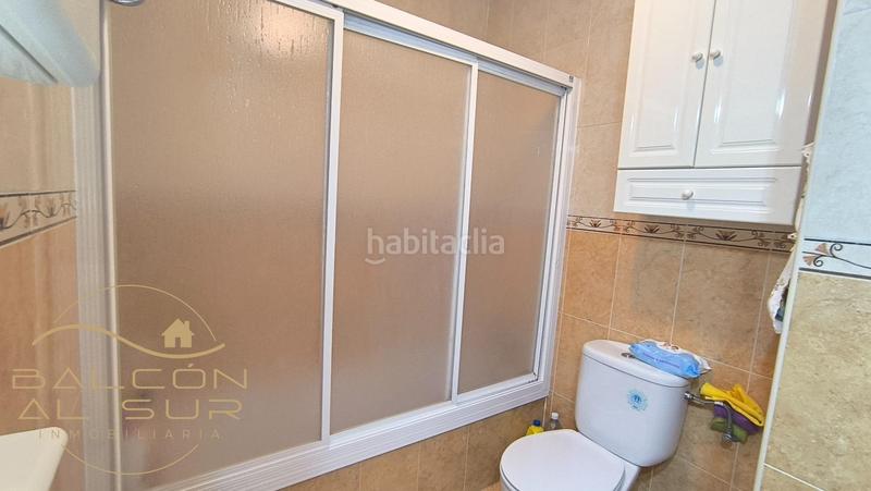 Foto 0c766296-3c3f-4ce7-96eb-cc0600741b97. Xalet amb aparcament a Bahia Luz - La Forestal Rota