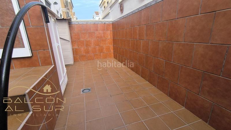 Foto 2f2d6c83-f559-45e8-b0d1-d005d7776e10. Xalet amb aparcament a Bahia Luz - La Forestal Rota