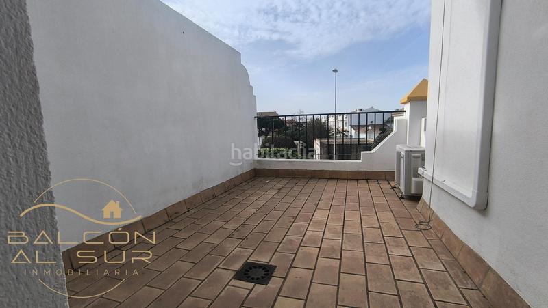 Foto 3b1a5bc3-d24f-4560-8632-ae05562c884b. Xalet amb aparcament a Bahia Luz - La Forestal Rota