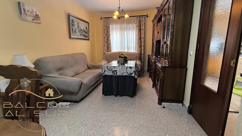 Foto 41fb471a-7def-4be7-bf49-e1ac42cd4f7a. Xalet amb aparcament a Bahia Luz - La Forestal Rota