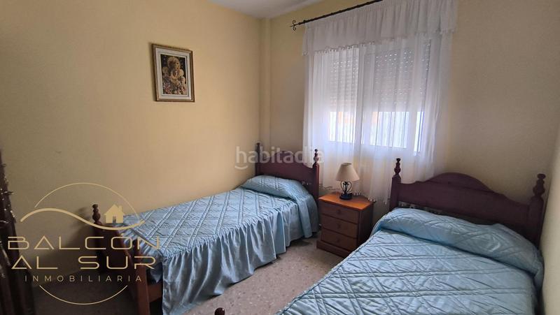 Foto 46e84a22-9ffc-47c9-bc53-6b1f18d977d6. Xalet amb aparcament a Bahia Luz - La Forestal Rota