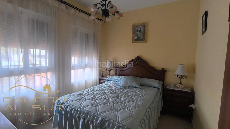 Foto 47559ec3-6b20-40ea-aea2-a8005c13538e. Xalet amb aparcament a Bahia Luz - La Forestal Rota