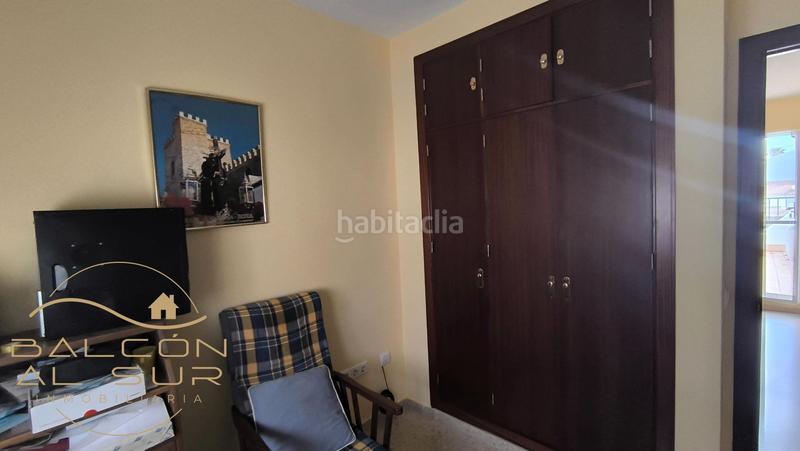 Foto 57af88f4-b4be-4ddf-9125-651e1cf2adb0. Xalet amb aparcament a Bahia Luz - La Forestal Rota