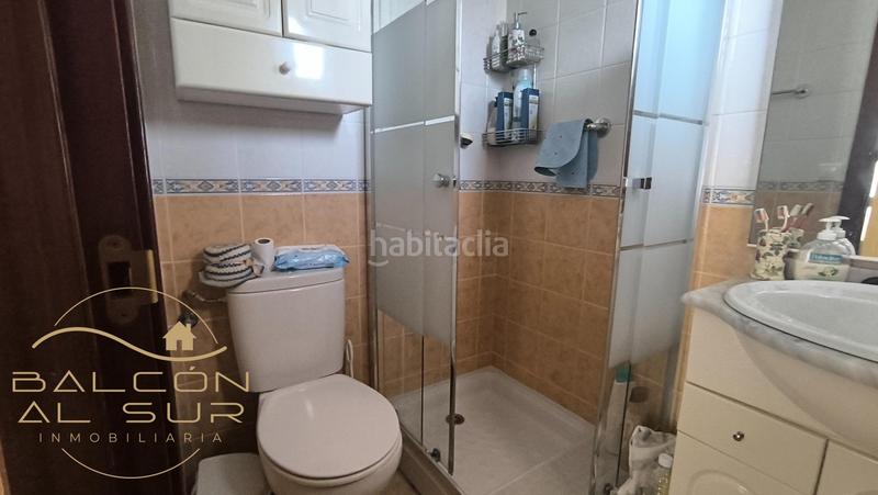 Foto 80e9292a-c5f1-49ea-a1ca-7e1313d61756. Xalet amb aparcament a Bahia Luz - La Forestal Rota