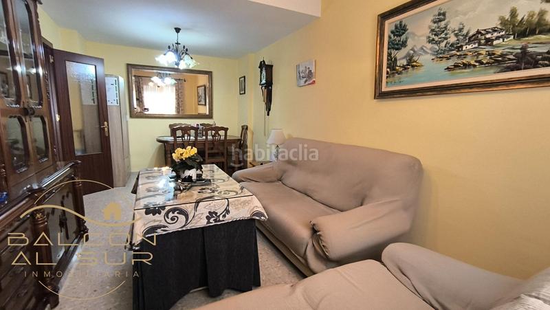 Foto 8fe72a61-1b47-4799-a3c8-ed73673df2b1. Xalet amb aparcament a Bahia Luz - La Forestal Rota