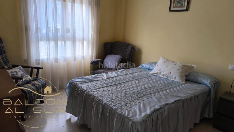 Foto 93534aa3-5f56-4346-9680-e1e72d0d9ae3. Xalet amb aparcament a Bahia Luz - La Forestal Rota