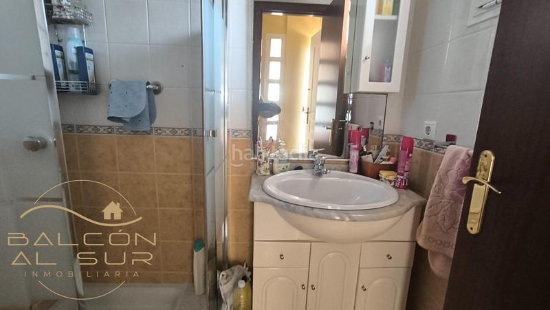 Foto b1ca8242-1259-4b08-8822-7581630fcc1a. Xalet amb aparcament a Bahia Luz - La Forestal Rota