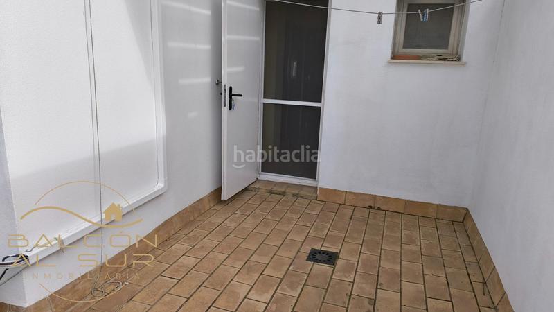 Foto b381786e-5799-4ede-9839-1dcf5e81dae0. Xalet amb aparcament a Bahia Luz - La Forestal Rota