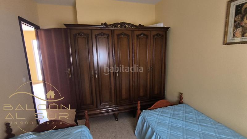 Foto b8b2f6fc-3da5-4d2d-ad6b-ac16853a8d9d. Xalet amb aparcament a Bahia Luz - La Forestal Rota