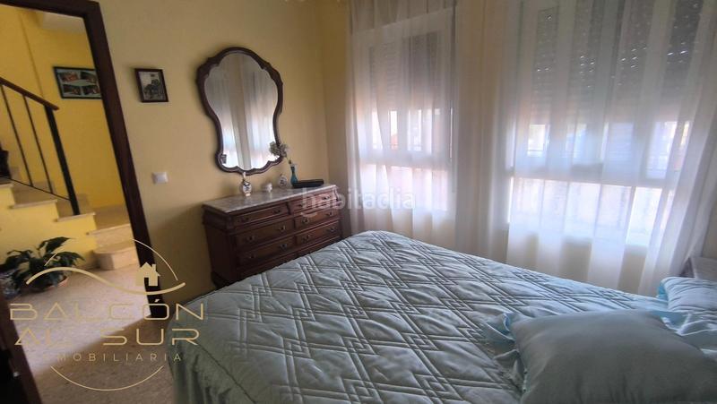 Foto dc01c3cd-0340-42cb-b1c5-4b520294f240. Xalet amb aparcament a Bahia Luz - La Forestal Rota