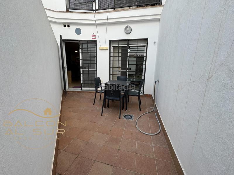 Foto 2cb4a959-7a81-4bdf-9f98-7c7f4eb89a16. Pis a El Chorrillo - El Molino Rota