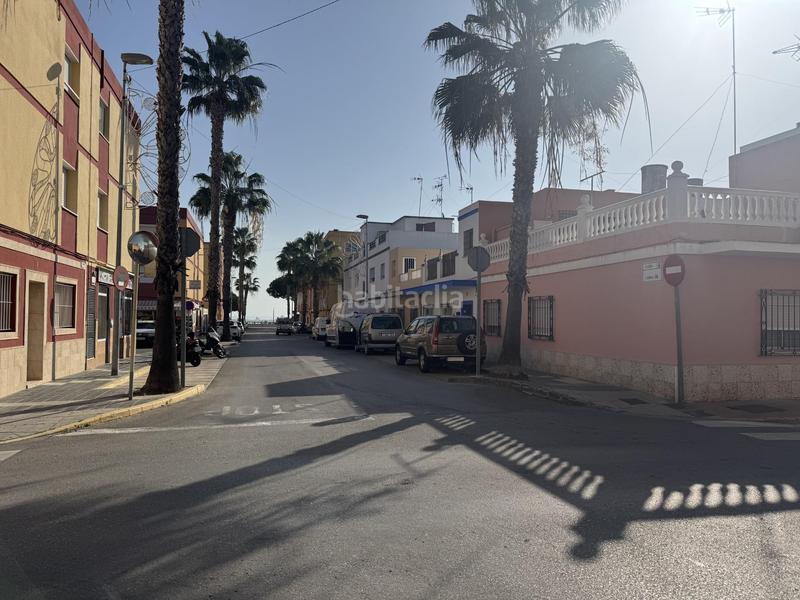 Foto 8f89fae7-0ac5-4fde-bf82-9ffd84f83c14. Pis a El Chorrillo - El Molino Rota