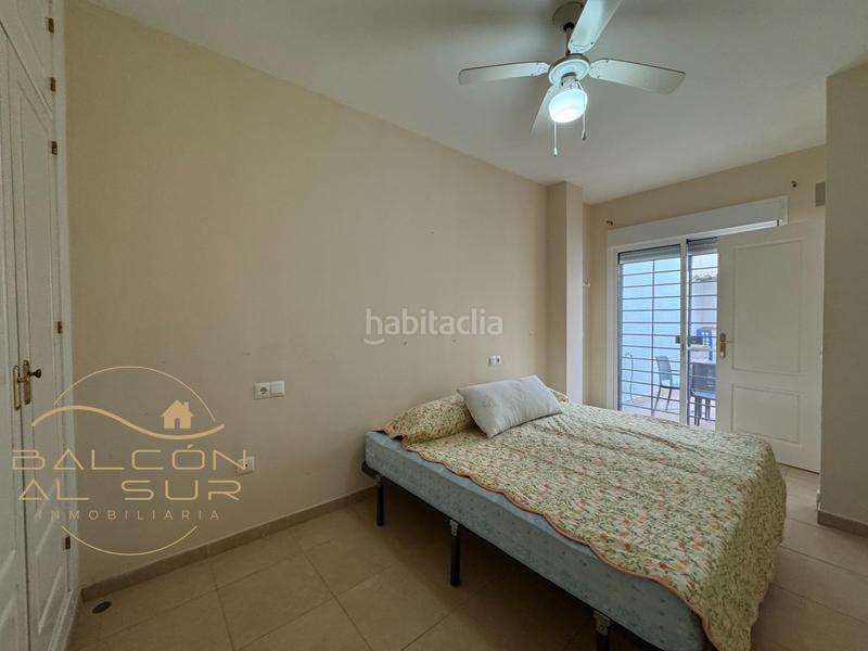 Foto ac4f1831-8e5d-457c-b863-6da54bd8b030. Pis a El Chorrillo - El Molino Rota