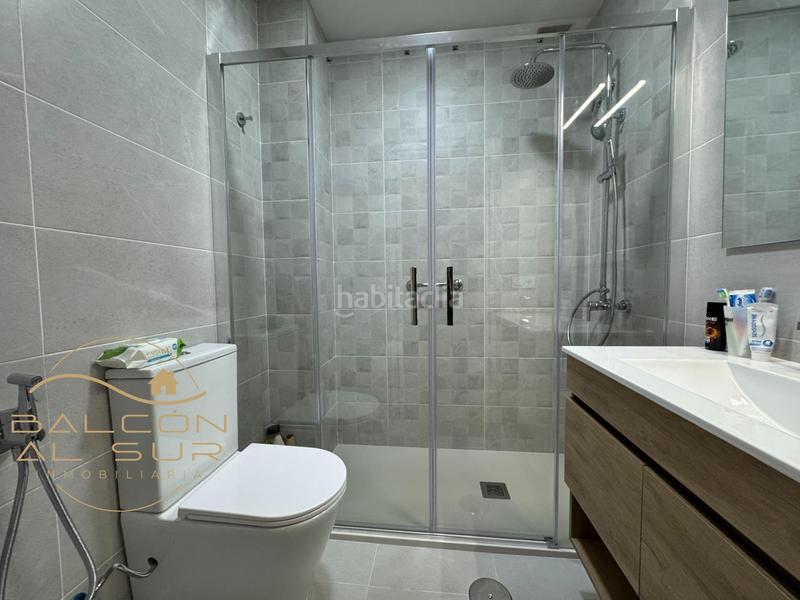 Foto bc23cef3-9f74-4acc-a957-cdeab5dd1275. Pis a El Chorrillo - El Molino Rota