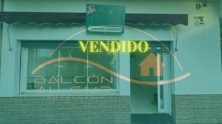 Local commercial  Avenida ntra sra de guadalupe. Buscas el lugar ideal para cumplir el proposito de tu propio neg