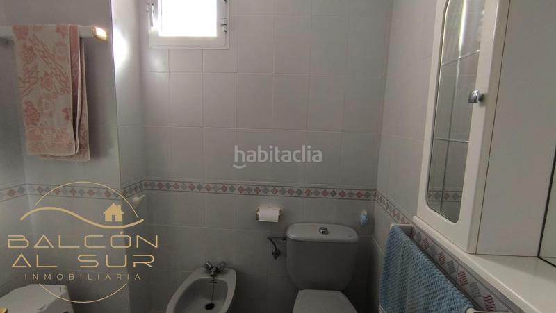 Foto 0530af0b-4390-4221-9781-8d4db247b8ea. Chalet avec parking dans Bahia Luz - La Forestal Rota