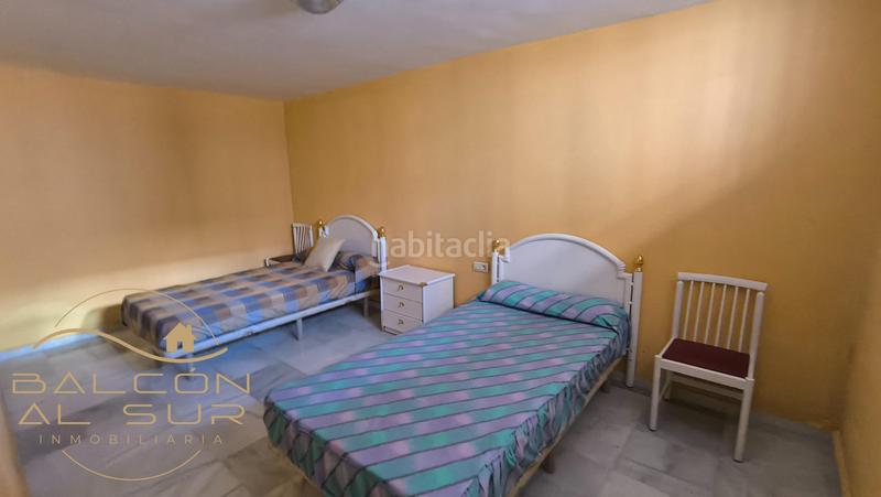 Foto 4d05b1b5-f24d-4d83-94ac-6d4b37df52b5. Chalet avec parking dans Bahia Luz - La Forestal Rota