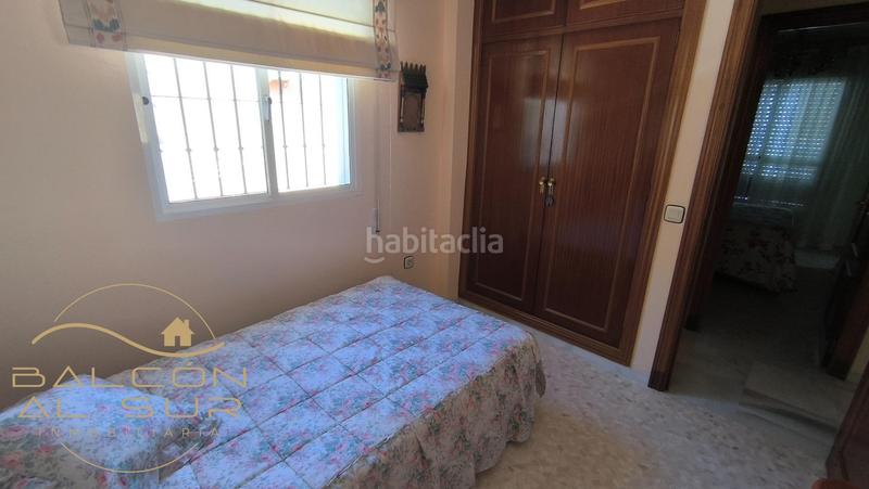 Foto 5f2ef7e7-c0a6-47de-be59-0bb6536d36de. Chalet avec parking dans Bahia Luz - La Forestal Rota