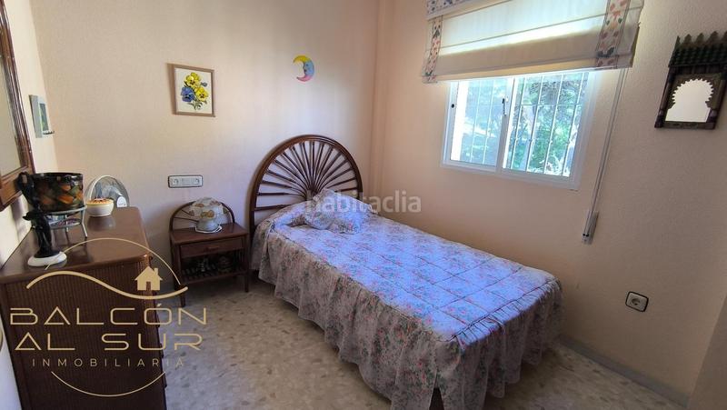 Foto 935990eb-d85b-4520-8442-e65143192f7e. Chalet avec parking dans Bahia Luz - La Forestal Rota