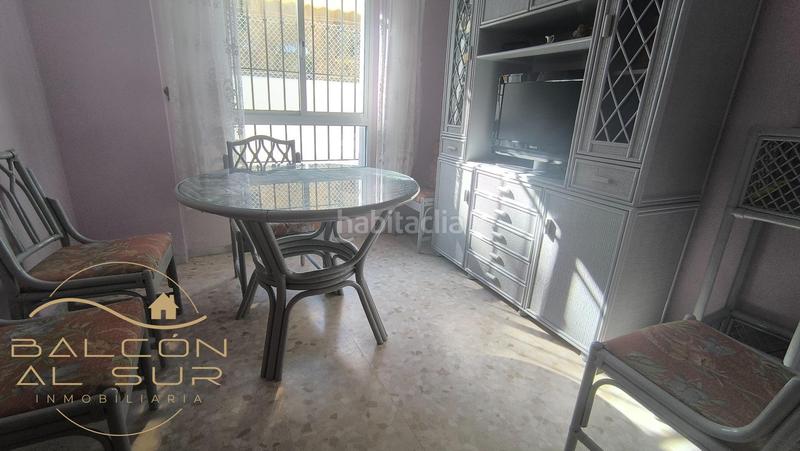 Foto a746149c-47af-4079-ac57-53b066bb72ac. Chalet avec parking dans Bahia Luz - La Forestal Rota