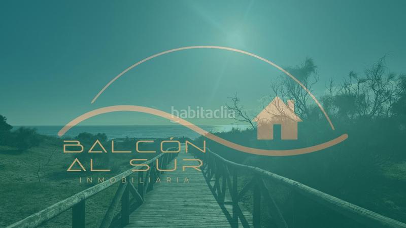 Foto aeda3695-f395-498d-9796-36d24fb6c155. Chalet avec parking dans Bahia Luz - La Forestal Rota