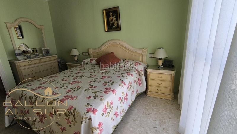 Foto c0a851ec-992f-44cc-97b0-ae773a9c998f. Chalet avec parking dans Bahia Luz - La Forestal Rota
