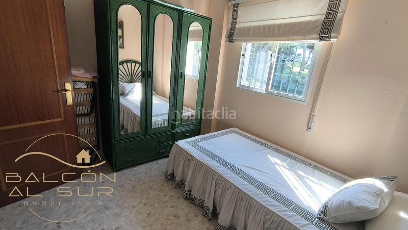 Foto eeb955c9-c90f-4220-9466-63cadc4d410d. Chalet avec parking dans Bahia Luz - La Forestal Rota