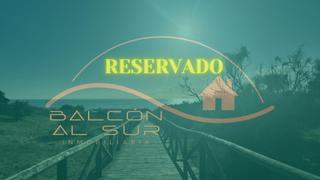 Xalet en Bahia Luz - La Forestal. Encantador chalet de 4 habitaciones con vistas a los pinos, la p