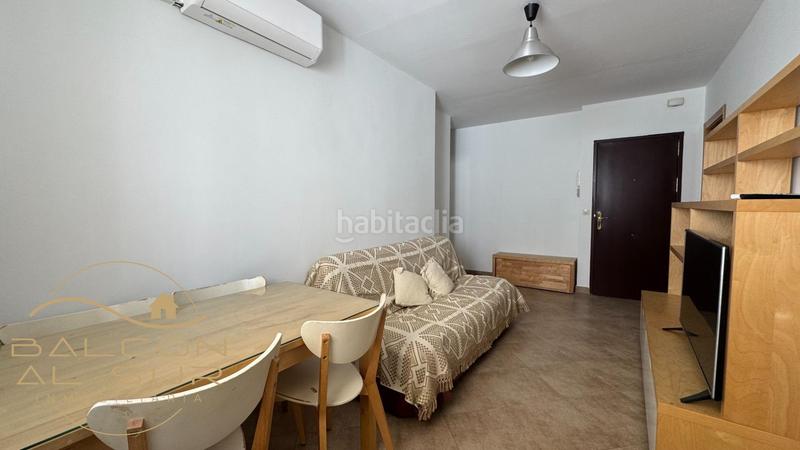 Foto 115d2bcd-a7b9-4bd7-ace1-094252ce6e10. Appartement dans El Chorrillo - El Molino Rota