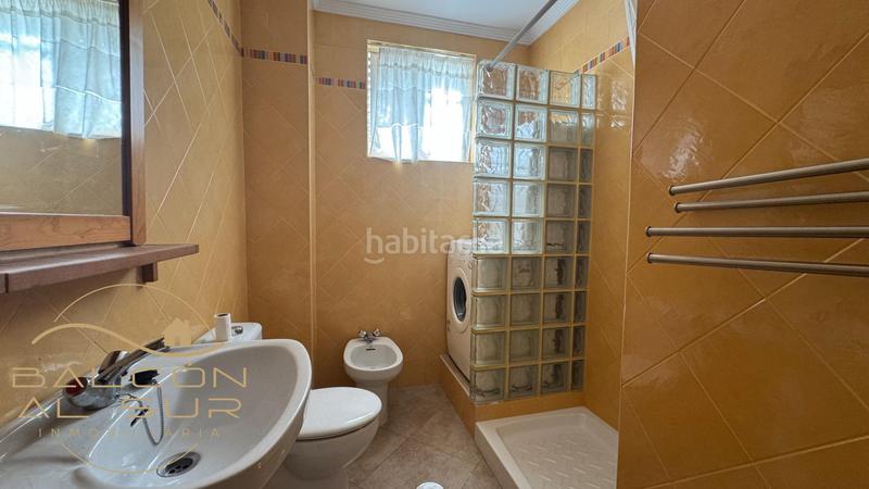 Foto 1f10ae32-066a-44d8-b957-2fd3d127ea1e. Appartement dans El Chorrillo - El Molino Rota