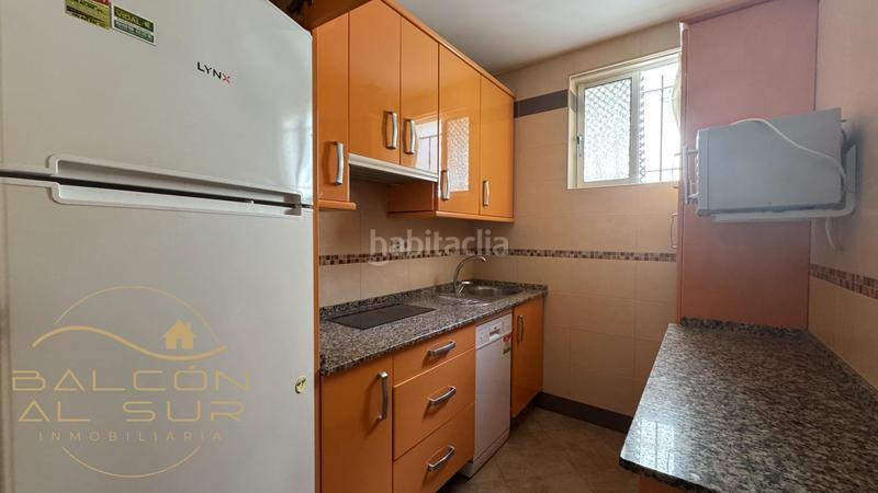 Foto 2de6597e-23d1-4c06-b381-bb84c423dcb7. Appartement dans El Chorrillo - El Molino Rota